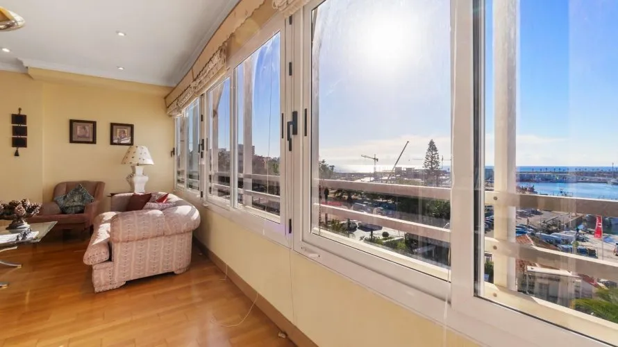 128m² apartment for sale, Torrevieja, Spain No. 664 № 17