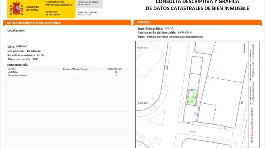 2 bedrooms apartment for sale, El Campello, Spain No. 674 № 25