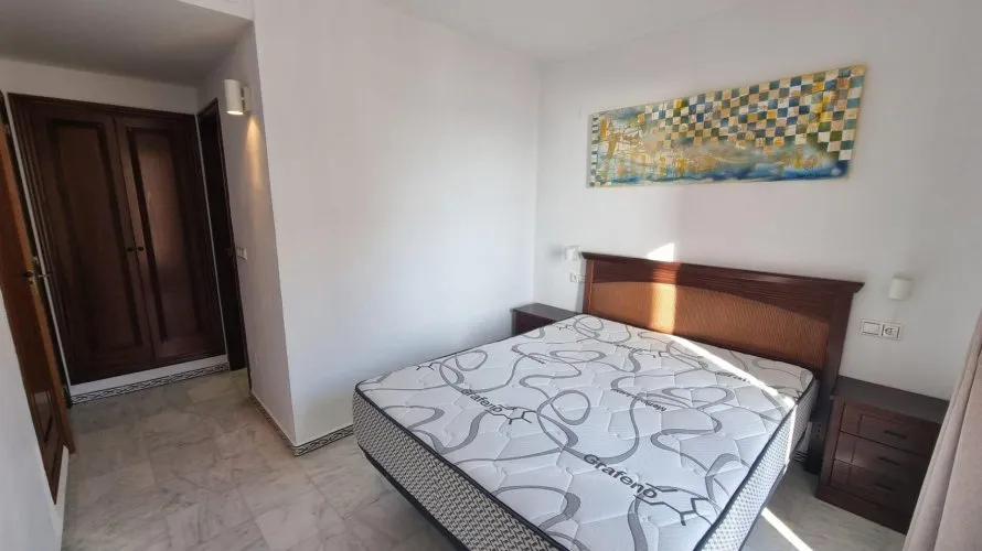 2 bedrooms apartment for sale, Torrevieja, Spain No. 179 № 10