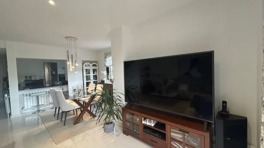 3 bedrooms house for sale, Finestrat, Spain No. 600 № 12