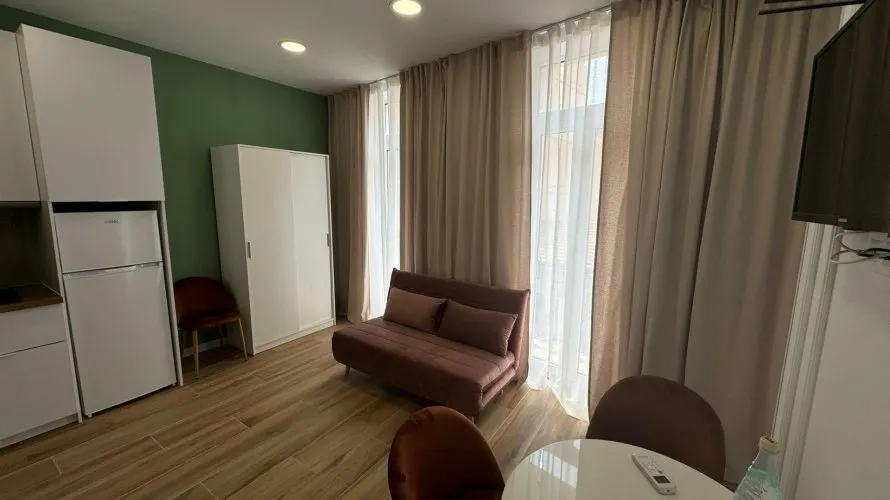 9 bedrooms commercial property for sale, Alicante, Spain No. 409 № 7