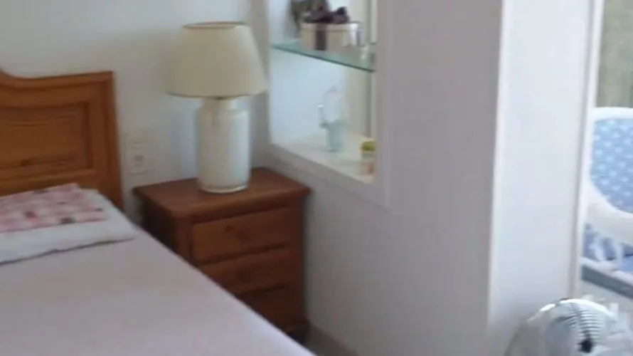 4 bedrooms apartment for sale, Torrevieja, Spain No. 95 № 22