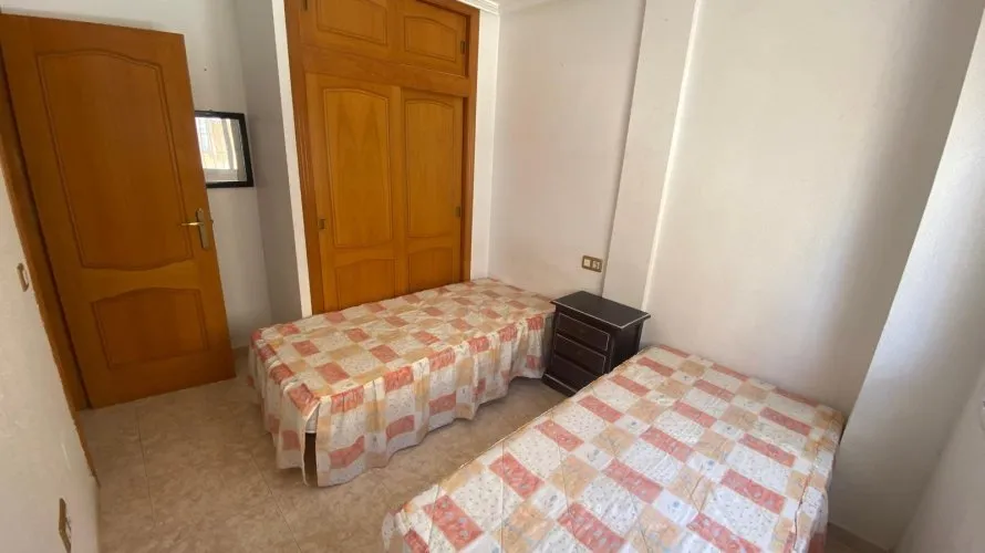 3 bedrooms house for sale, Torrevieja, Spain No. 777 № 13