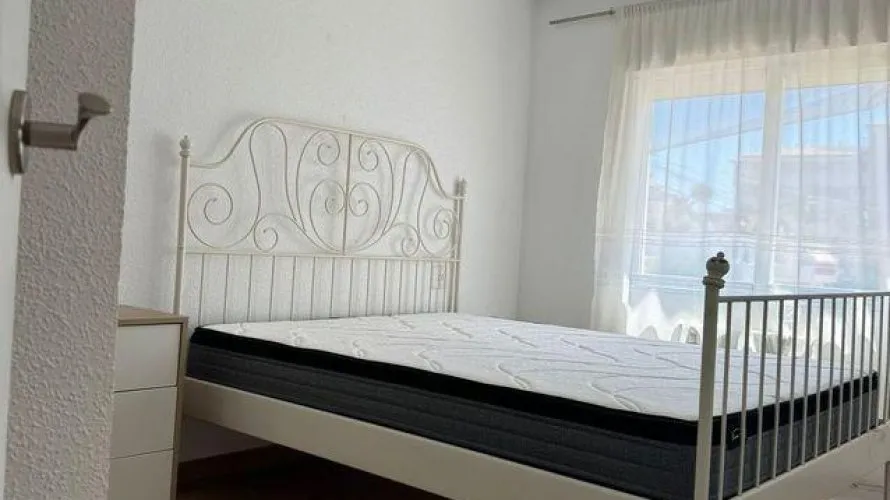 3 bedrooms house for sale, Albir, Spain No. 511 № 6