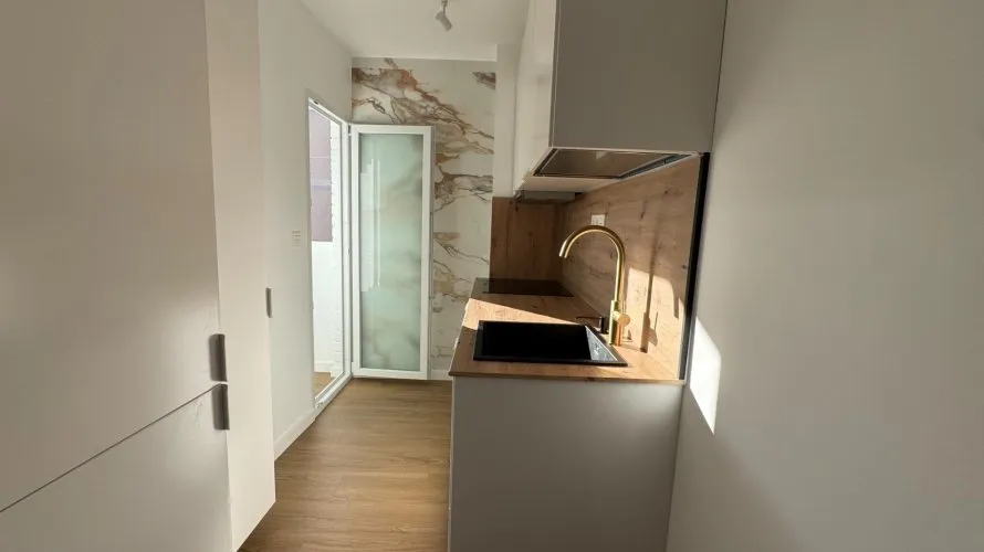 2 bedrooms penthouse for sale, Torrevieja, Spain No. 658 № 16