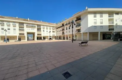 134m² apartment for sale, Altea, Spain No. 637