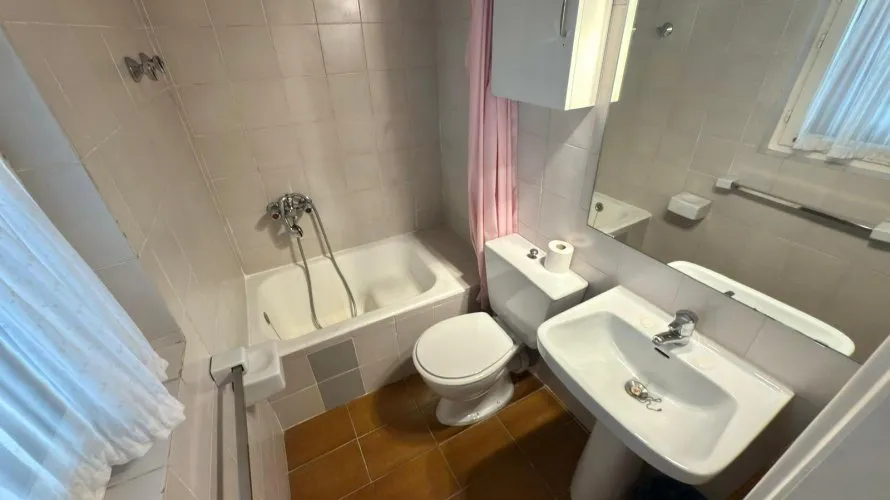 6 bedrooms penthouse for sale, Alicante, Spain No. 530 № 25