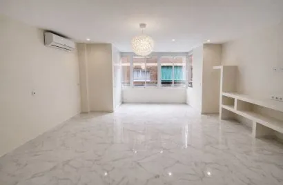 111m² apartment for sale, Torrevieja, Spain No. 700