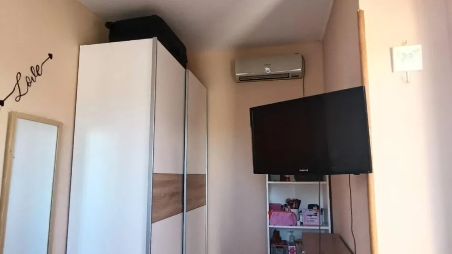 4 bedrooms house for sale, Torrevieja, Spain No. 785 № 12