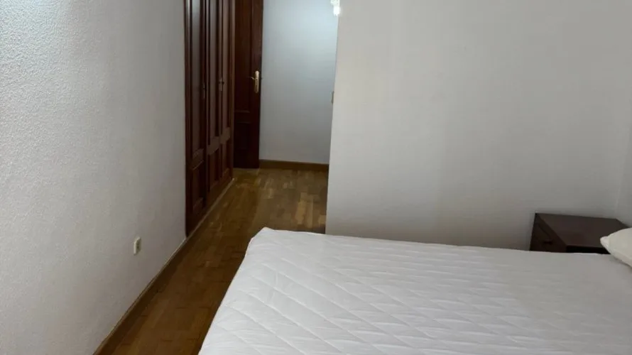 3 bedrooms apartment for sale, Torrevieja, Spain No. 147 № 14