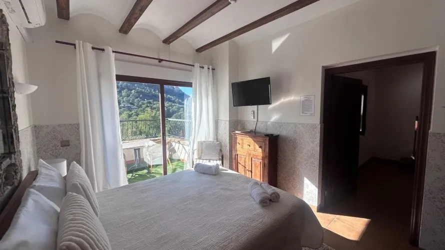 12 bedrooms hotel for sale, Finestrat, Spain No. 200 № 21