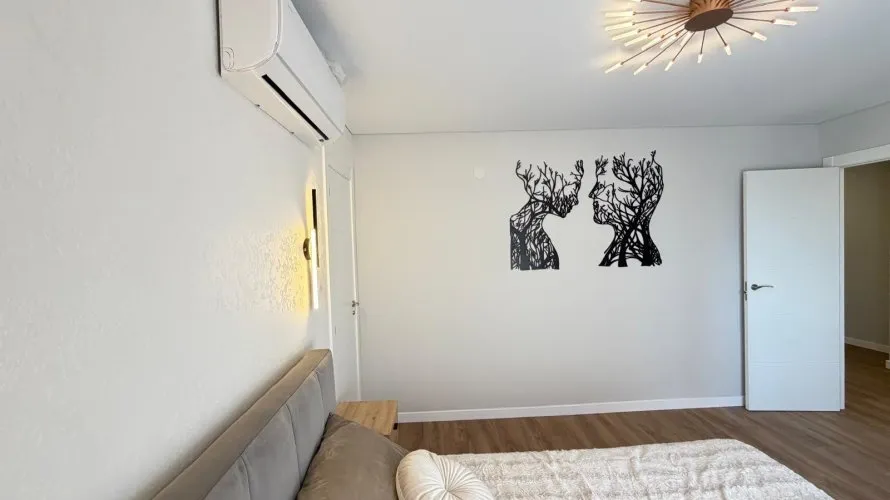 3 bedrooms apartment for sale, Torrevieja, Spain No. 733 № 9