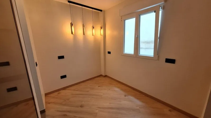 1 bedroom apartment for sale, Torrevieja, Spain No. 697 № 21