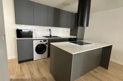 3 bedrooms apartment for sale, Alicante, Spain No. 741