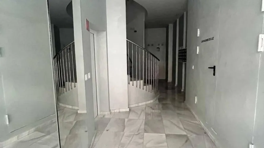 3 bedrooms apartment for sale, Torrevieja, Spain No. 125