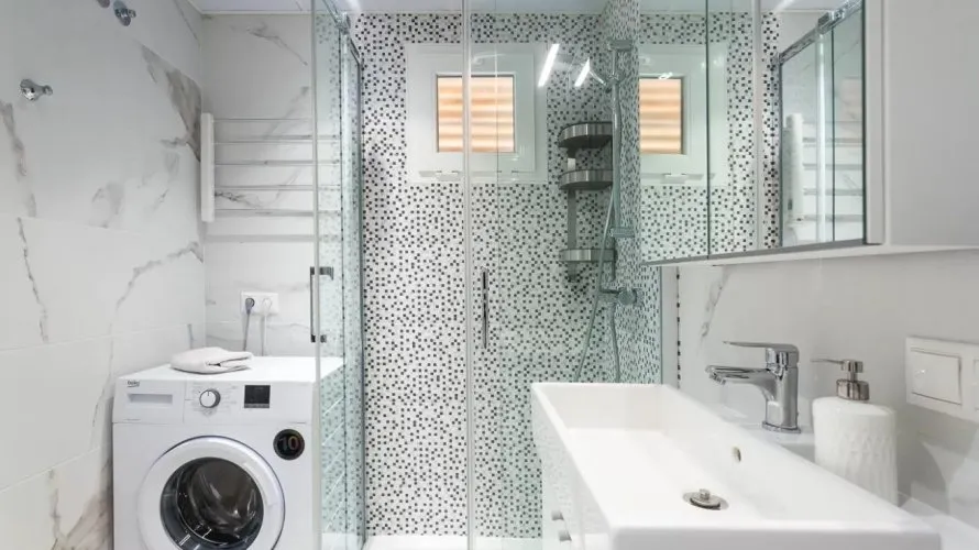 64m² apartment for sale, Benidorm, Spain No. 448 № 10