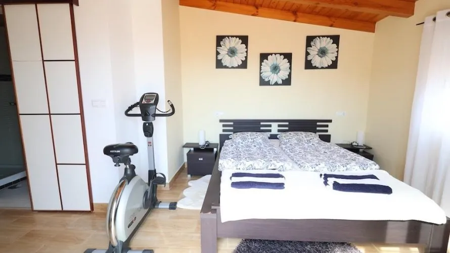 3 bedrooms penthouse for sale, Pilar de la Horadada, Spain No. 603 № 10