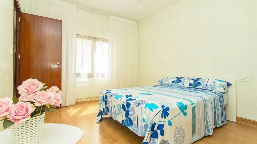 3 bedrooms apartment for sale, Torrevieja, Spain No. 212 № 15
