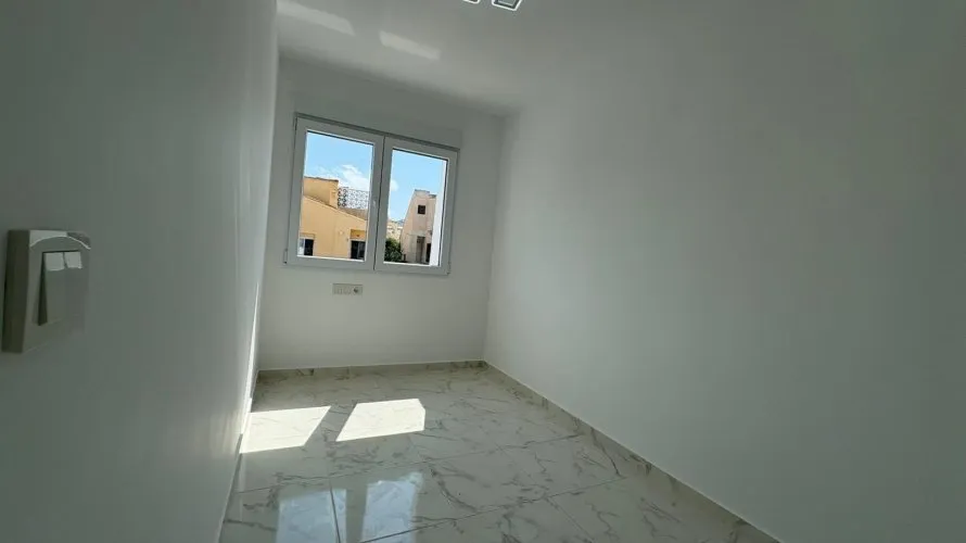 3 bedrooms house for sale, Torrevieja, Spain No. 561 № 5
