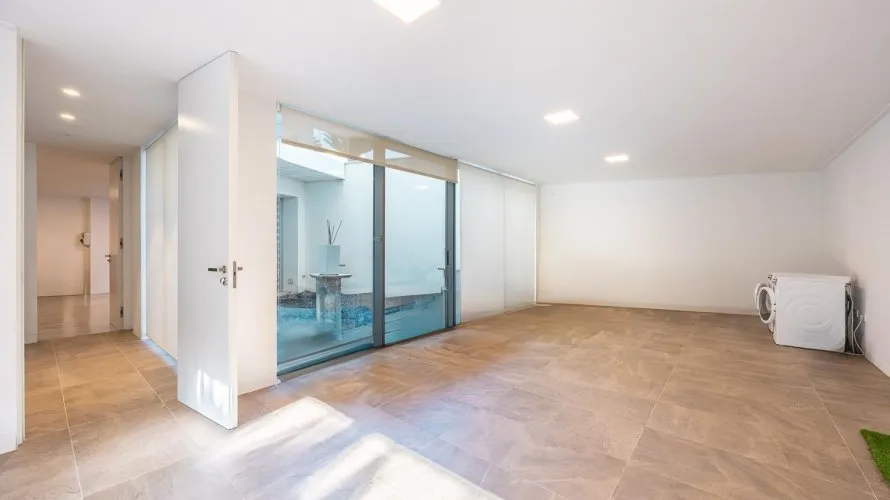 3 bedrooms villa for sale, Finestrat, Spain No. 540 № 2