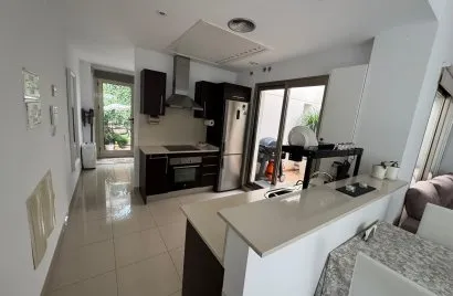 127m² house for sale, Torrevieja, Spain No. 752