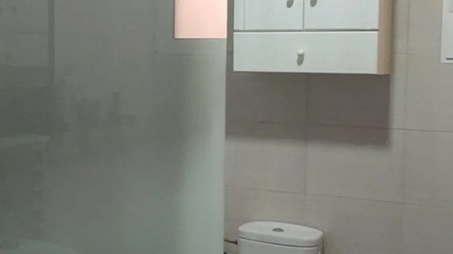 3 bedrooms house for sale, Torrevieja, Spain No. 528 № 15