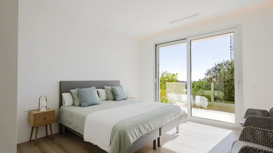 546m² villa for sale, Orihuela, Spain No. 666 № 24