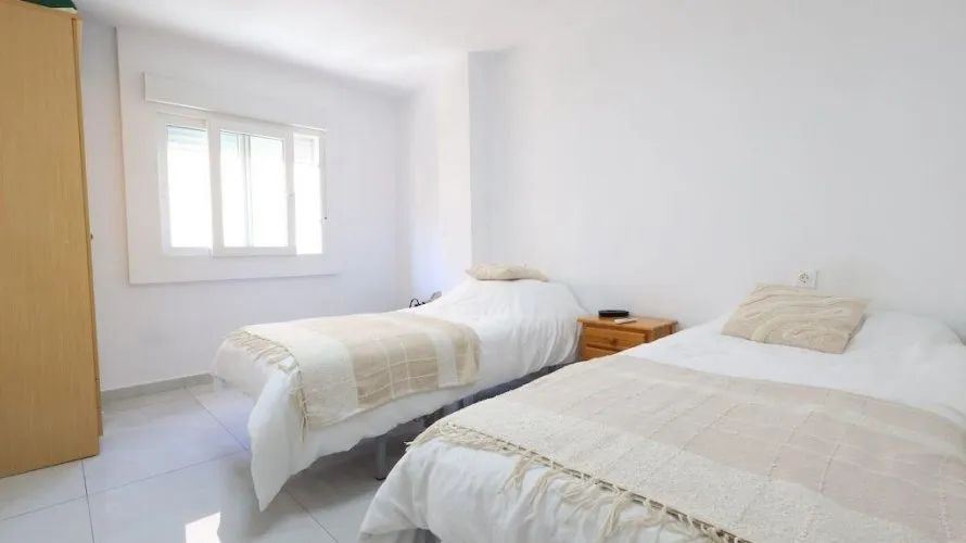 3 bedrooms apartment for sale, Torrevieja, Spain No. 779 № 7