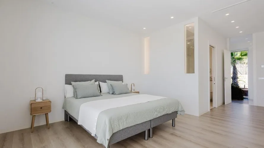 546m² villa for sale, Orihuela, Spain No. 666 № 28