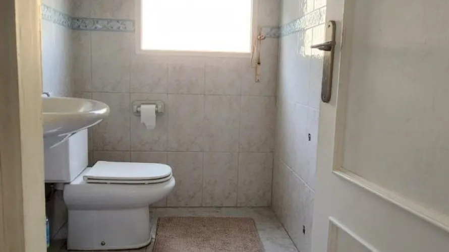 3 bedrooms house for sale, Albir, Spain No. 511 № 12