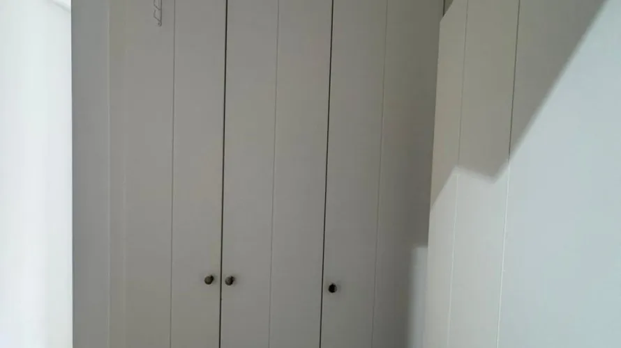 127m² house for sale, Torrevieja, Spain No. 752 № 9