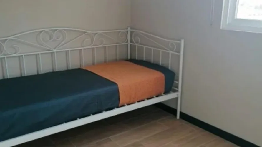 4 bedrooms house for sale, Villajoyosa, Spain No. 573 № 18