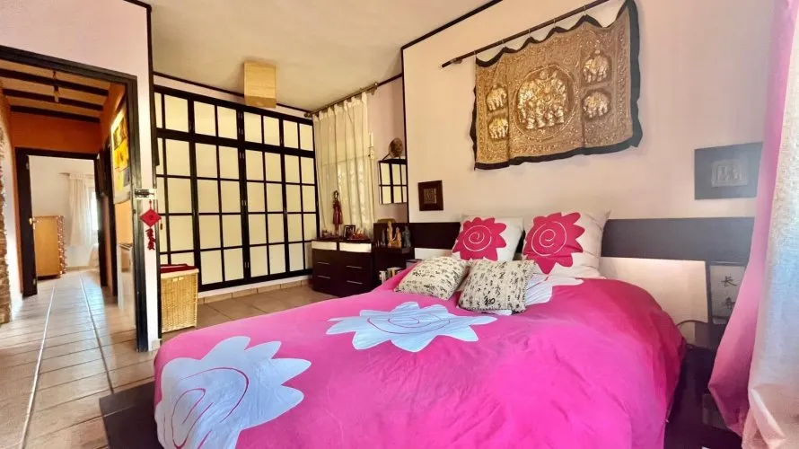 2 bedrooms apartment for sale, Torrevieja, Spain No. 723 № 17