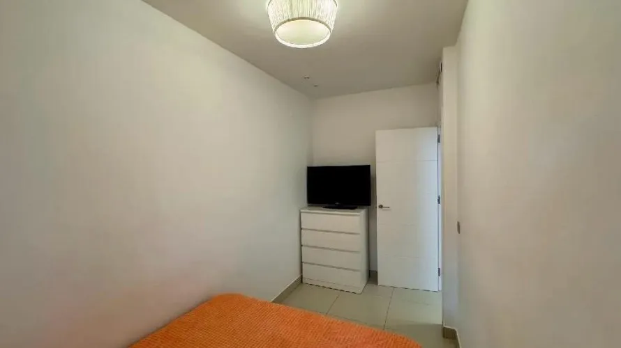 2 bedrooms apartment for sale, Torrevieja, Spain No. 522 № 14