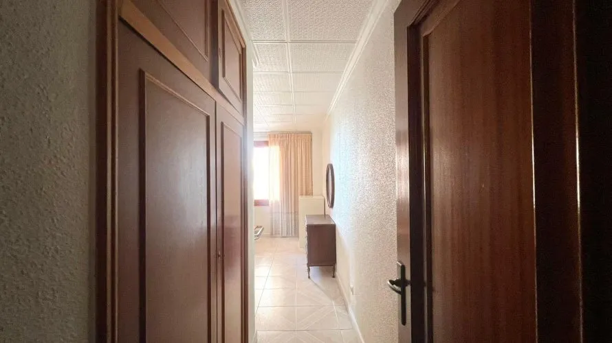 3 bedrooms apartment for sale, Torrevieja, Spain No. 737 № 21