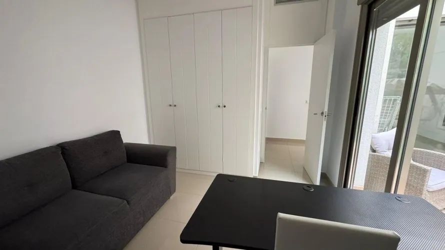 127m² house for sale, Torrevieja, Spain No. 752 № 23