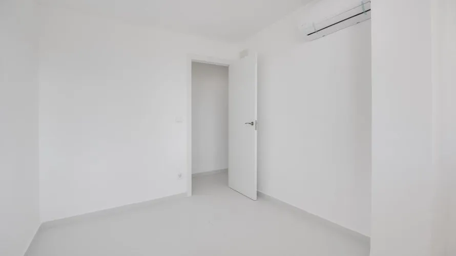 3 bedrooms apartment for sale, Torrevieja, Spain No. 616 № 23