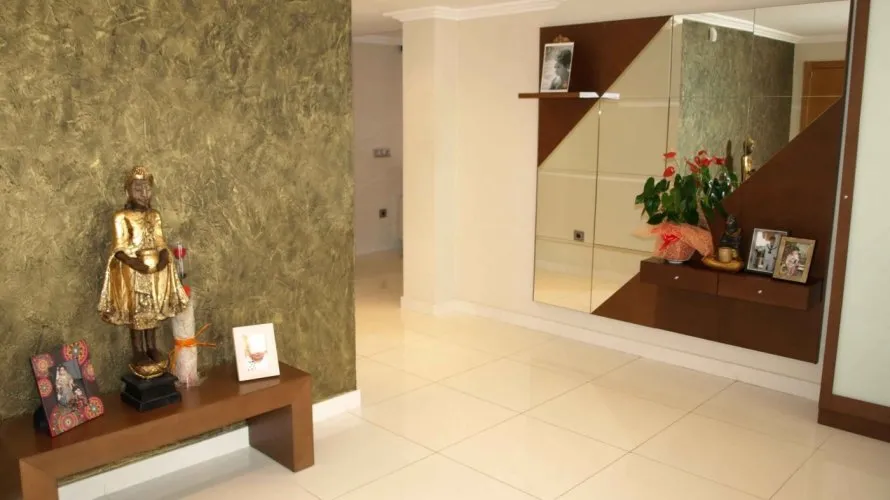 11 bedrooms villa for sale, Denia, Spain No. 231 № 8