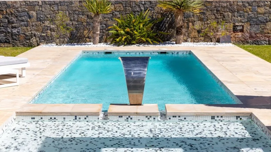 5 bedrooms villa for sale, Javea, Spain No. 415 № 7