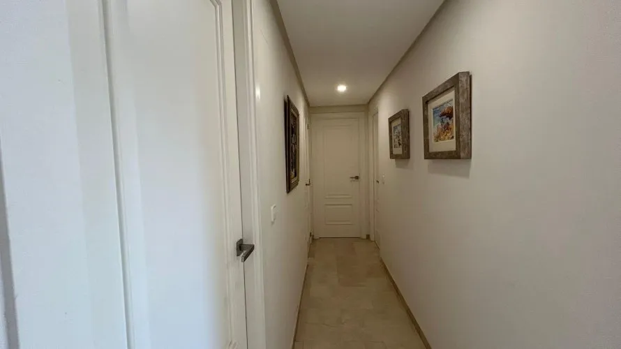 2 bedrooms land plot for sale, Albir, Spain No. 453 № 18