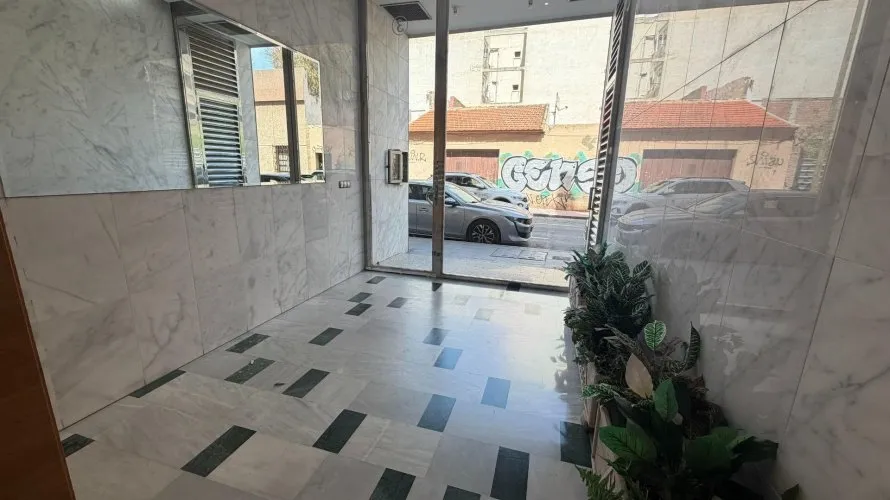 1 bedroom apartment for sale, Torrevieja, Spain No. 761 № 22