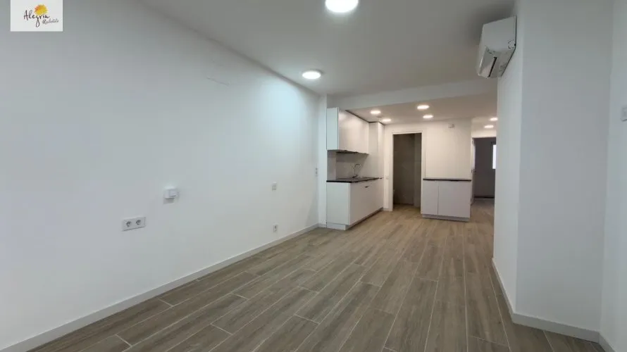 8 bedrooms commercial property for sale, Alicante, Spain No. 217 № 18