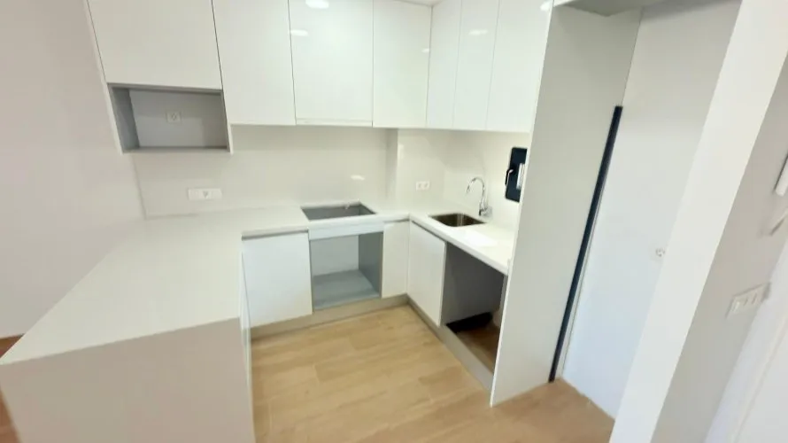 2 bedrooms apartment for sale, Finestrat, Spain No. 105 № 18