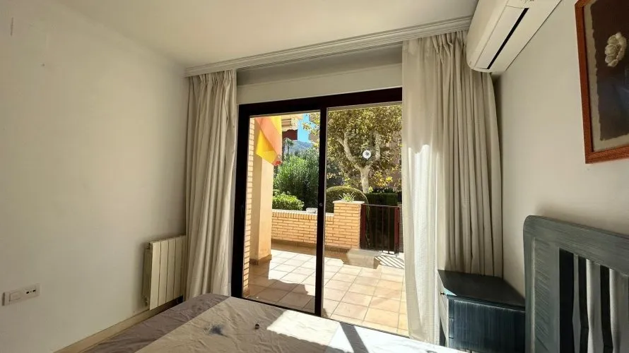 80m² apartment for sale, Albir, Spain No. 435 № 9