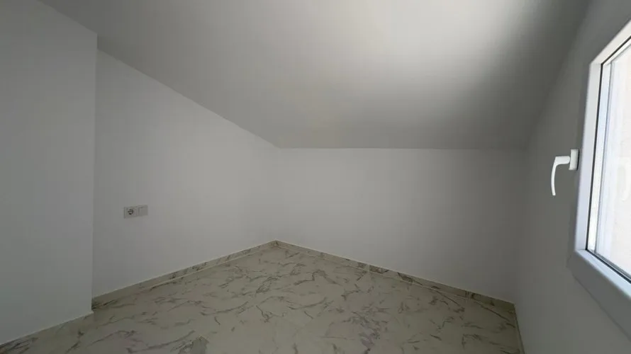 3 bedrooms house for sale, Torrevieja, Spain No. 561 № 13