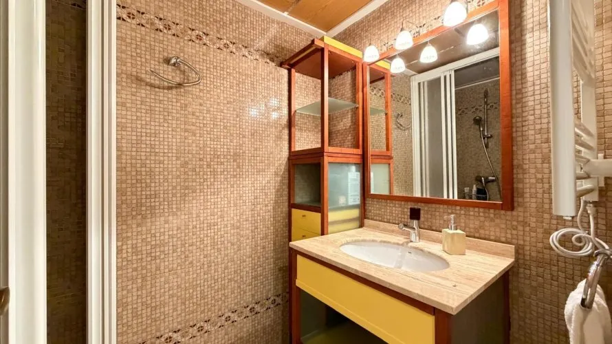 3 bedrooms penthouse for sale, Torrevieja, Spain No. 213 № 3