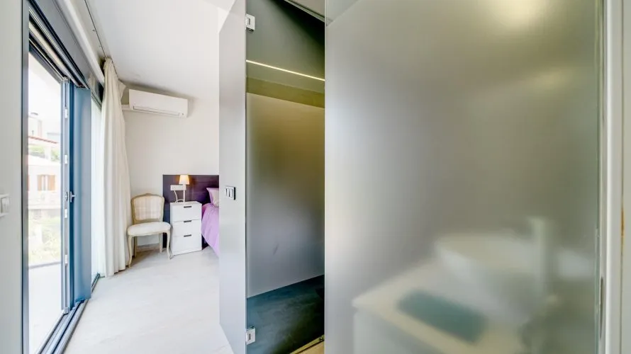5 bedrooms villa for sale, Finestrat, Spain No. 344 № 15