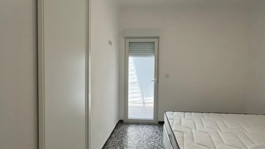 3 bedrooms apartment for sale, Torrevieja, Spain No. 132
