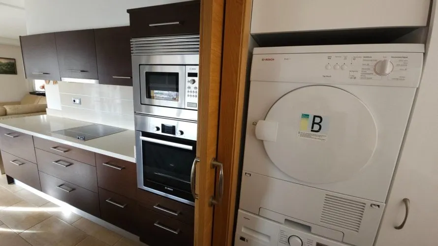 3 bedrooms apartment for sale, Guardamar del Segura, Spain No. 451 № 28