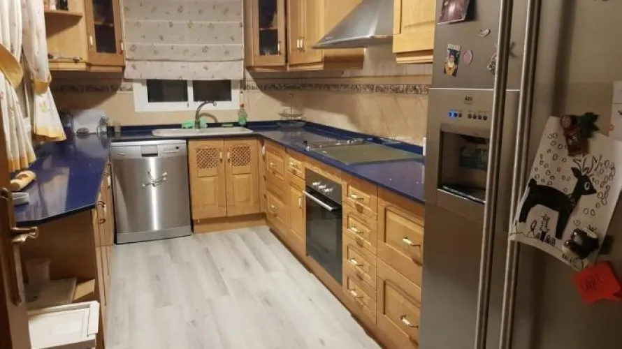 283m² apartment for sale, Torrevieja, Spain No. 440 № 27